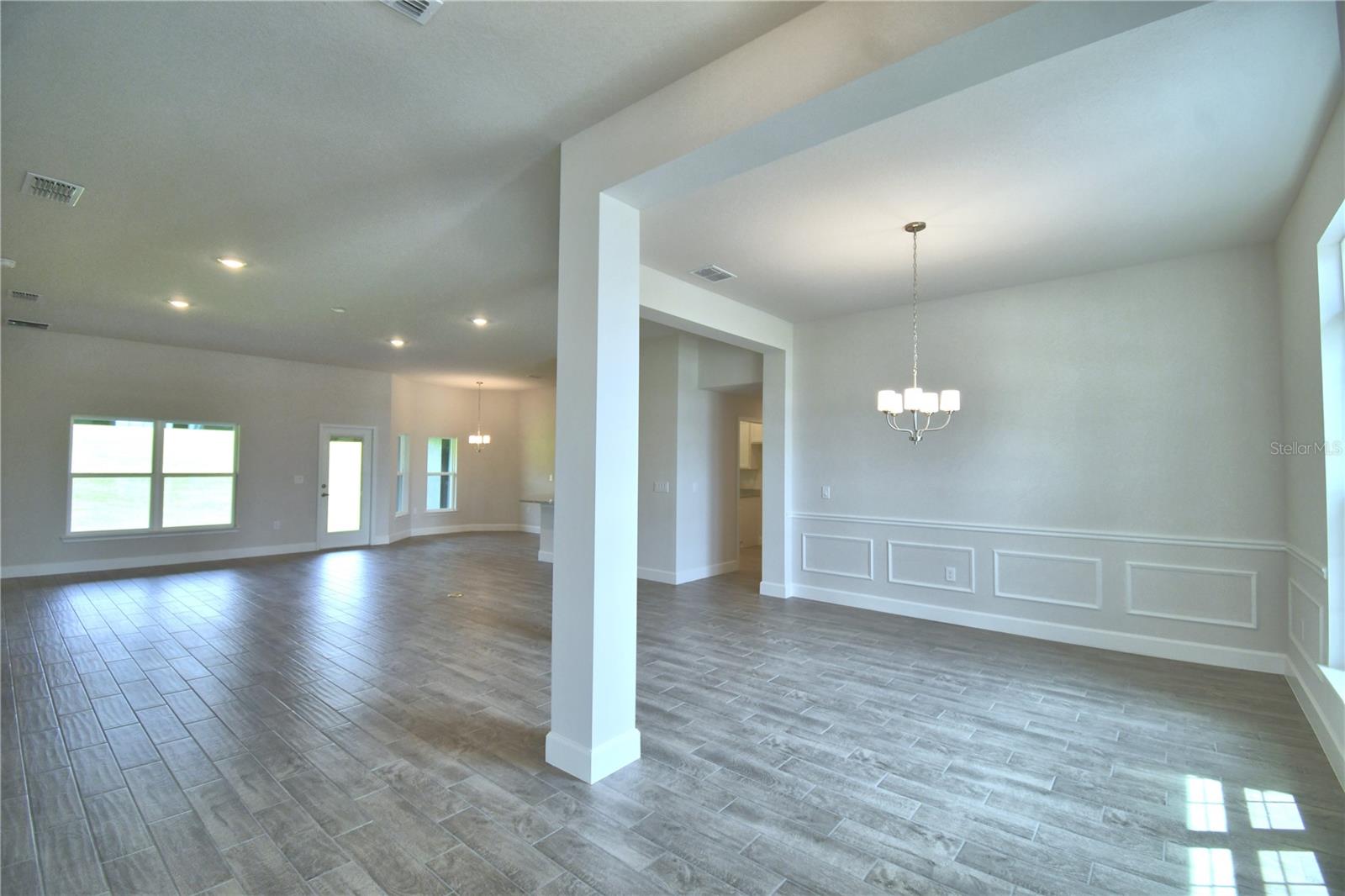 5250 TENNESSEE RIDGE CT, AUBURNDALE, FL, 33823