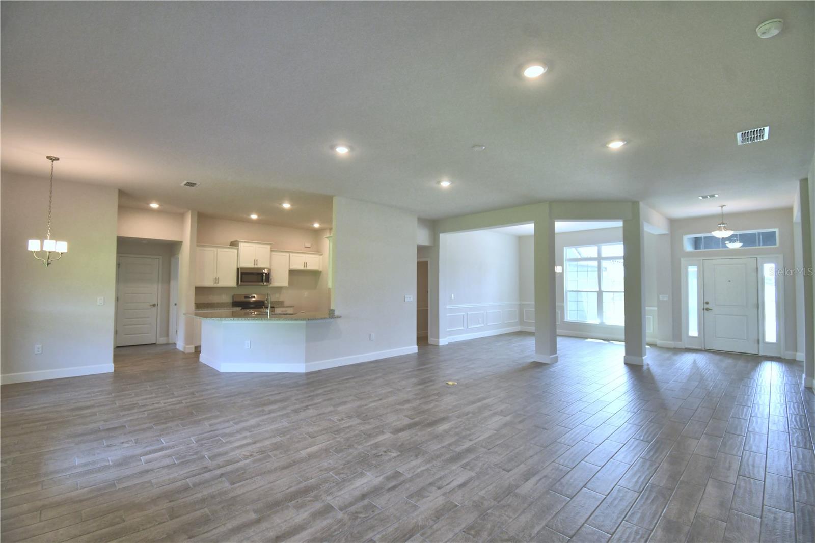 5250 TENNESSEE RIDGE CT, AUBURNDALE, FL, 33823