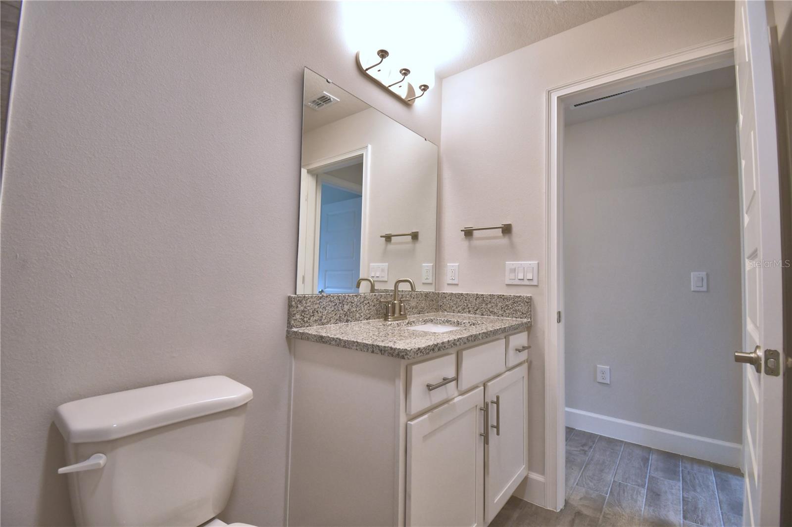 5250 TENNESSEE RIDGE CT, AUBURNDALE, FL, 33823