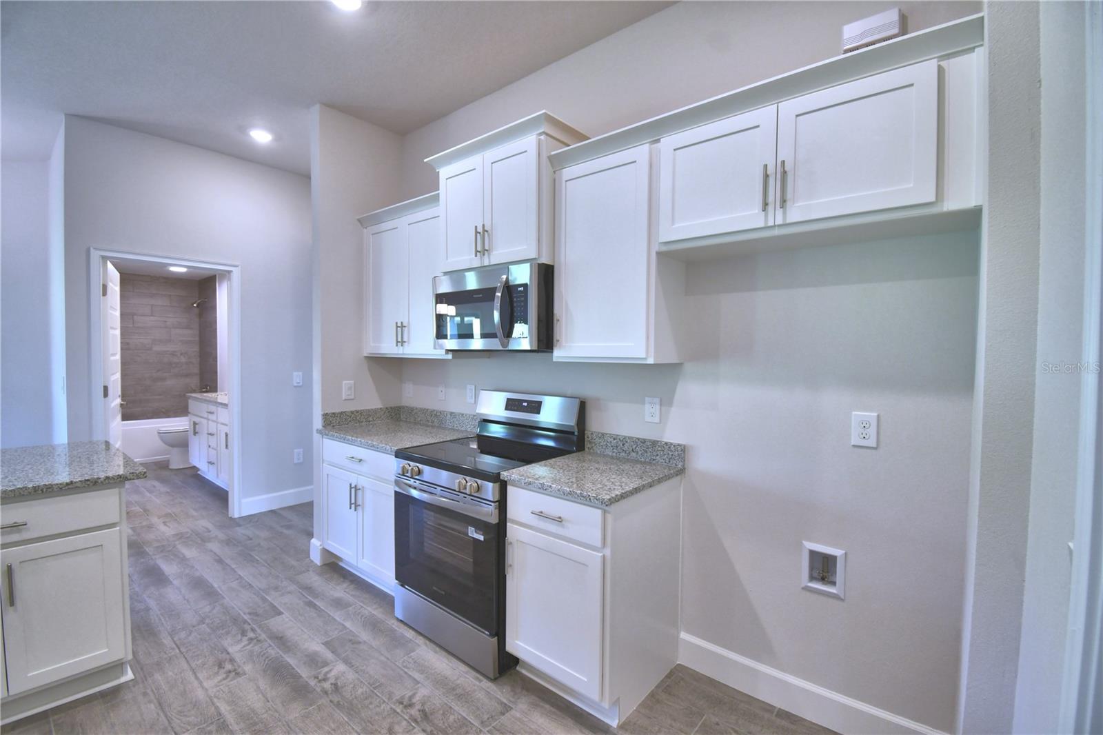 5250 TENNESSEE RIDGE CT, AUBURNDALE, FL, 33823
