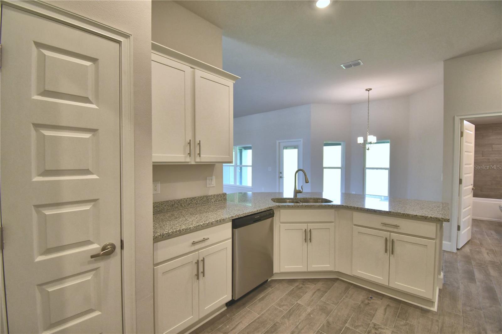 5250 TENNESSEE RIDGE CT, AUBURNDALE, FL, 33823