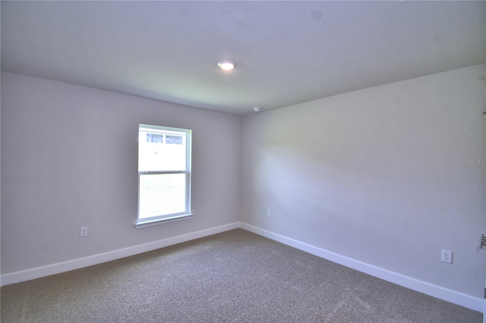 5250 TENNESSEE RIDGE CT, AUBURNDALE, FL, 33823