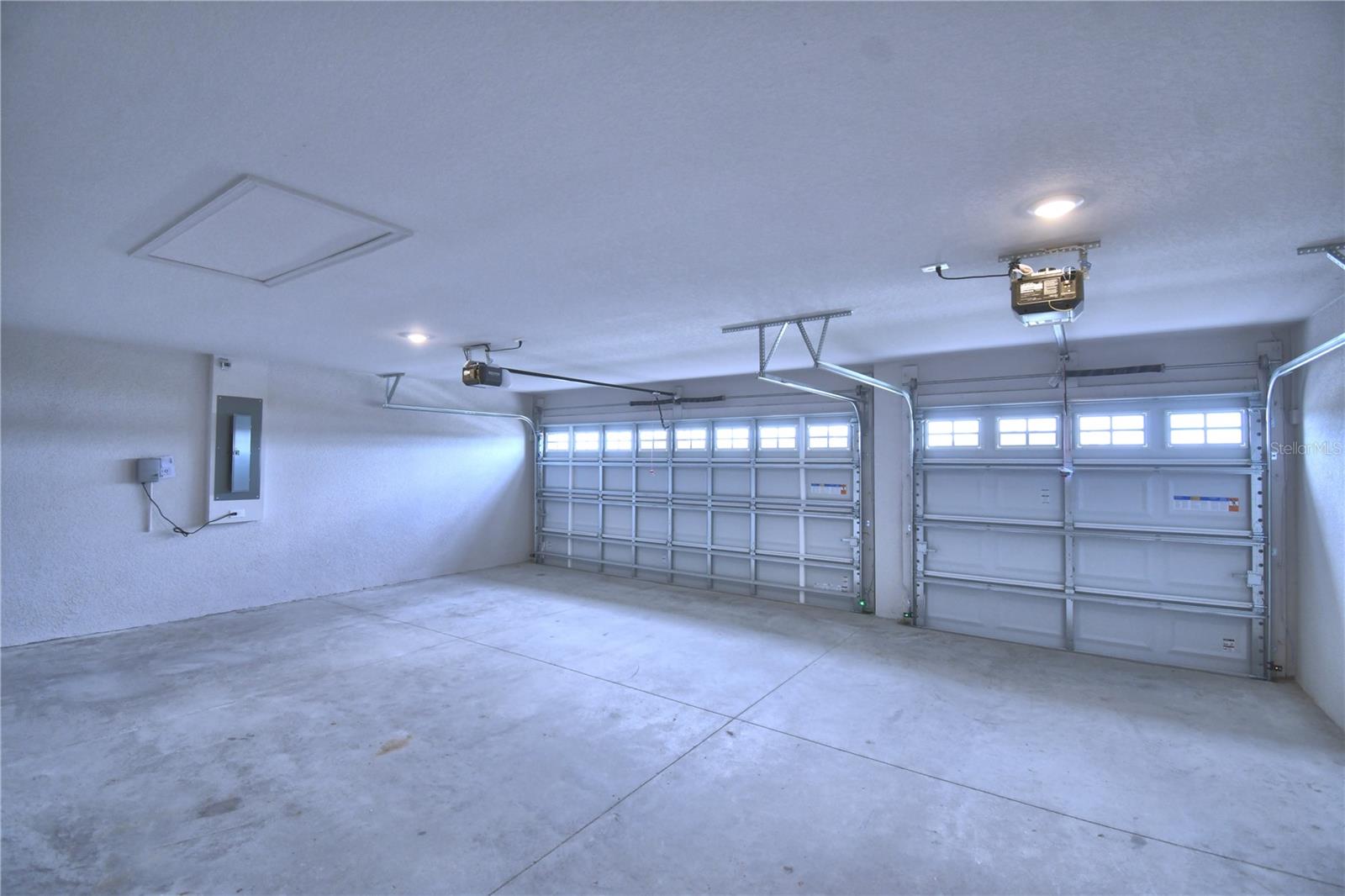 5250 TENNESSEE RIDGE CT, AUBURNDALE, FL, 33823