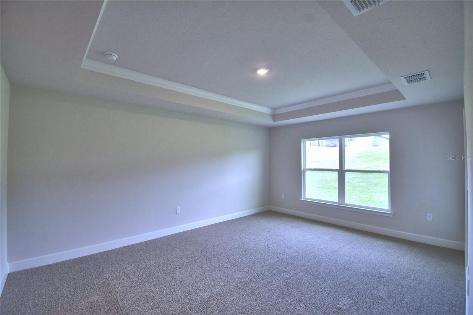 5250 TENNESSEE RIDGE CT, AUBURNDALE, FL, 33823