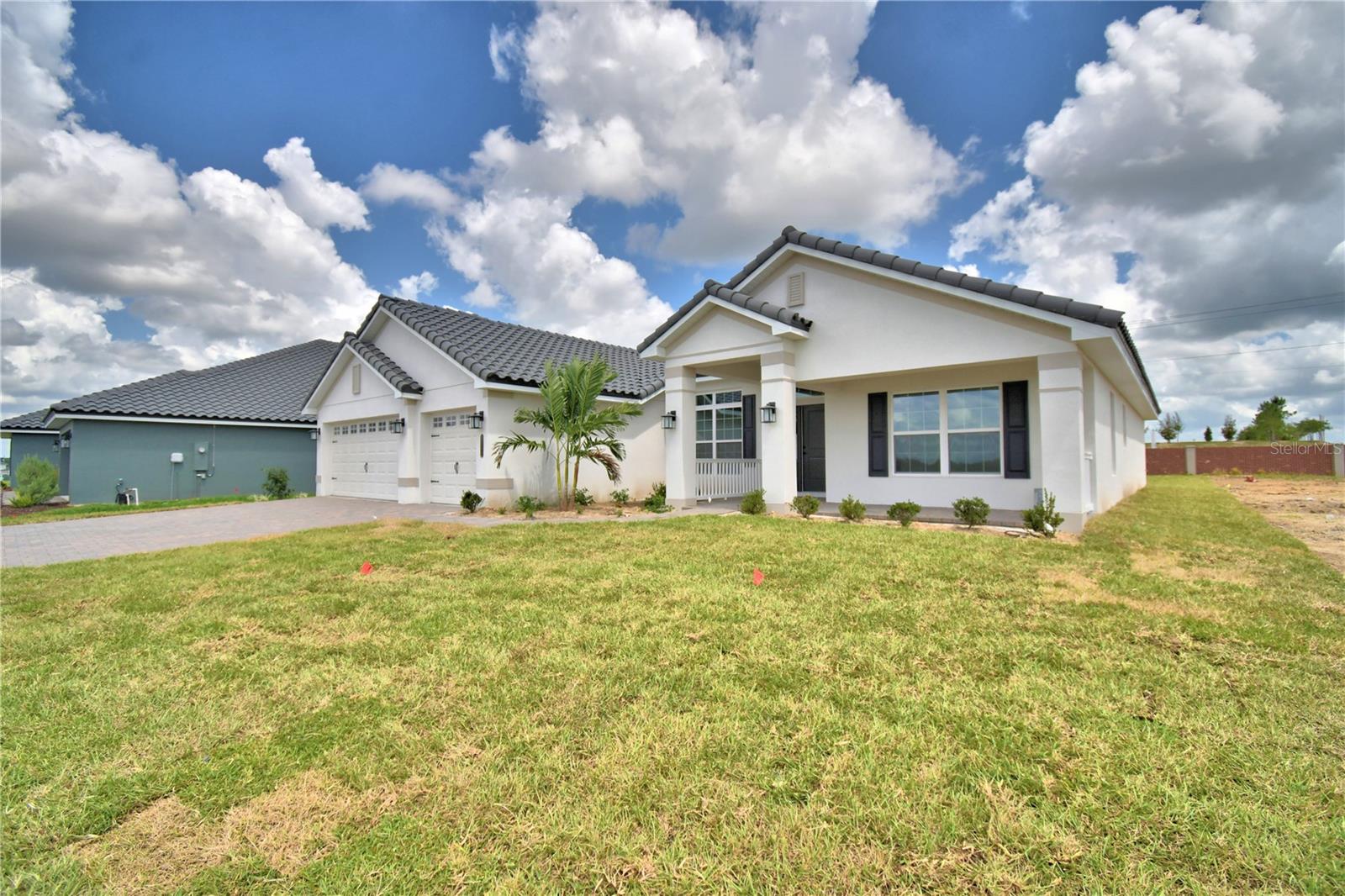 5250 TENNESSEE RIDGE CT, AUBURNDALE, FL, 33823
