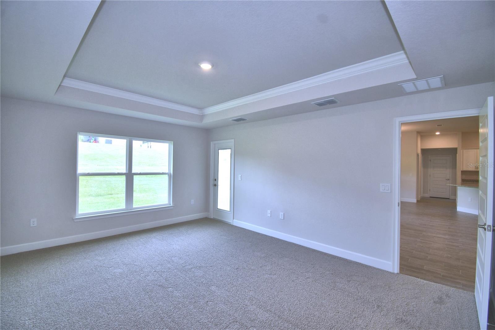 5250 TENNESSEE RIDGE CT, AUBURNDALE, FL, 33823