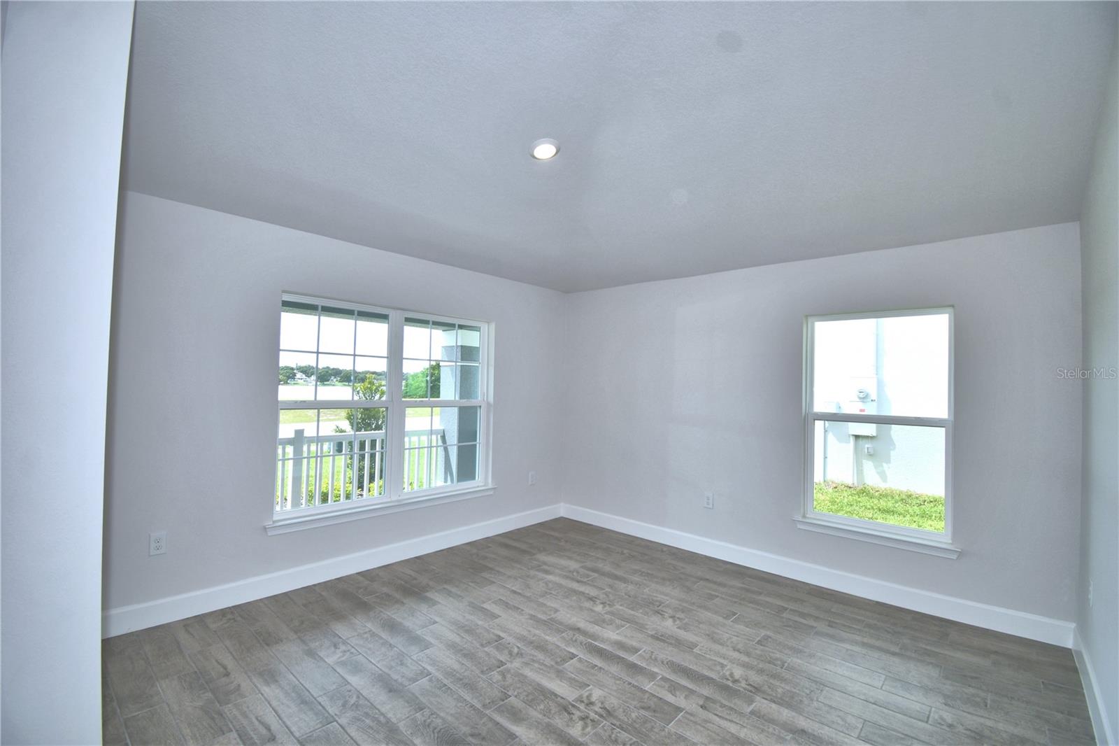 5250 TENNESSEE RIDGE CT, AUBURNDALE, FL, 33823