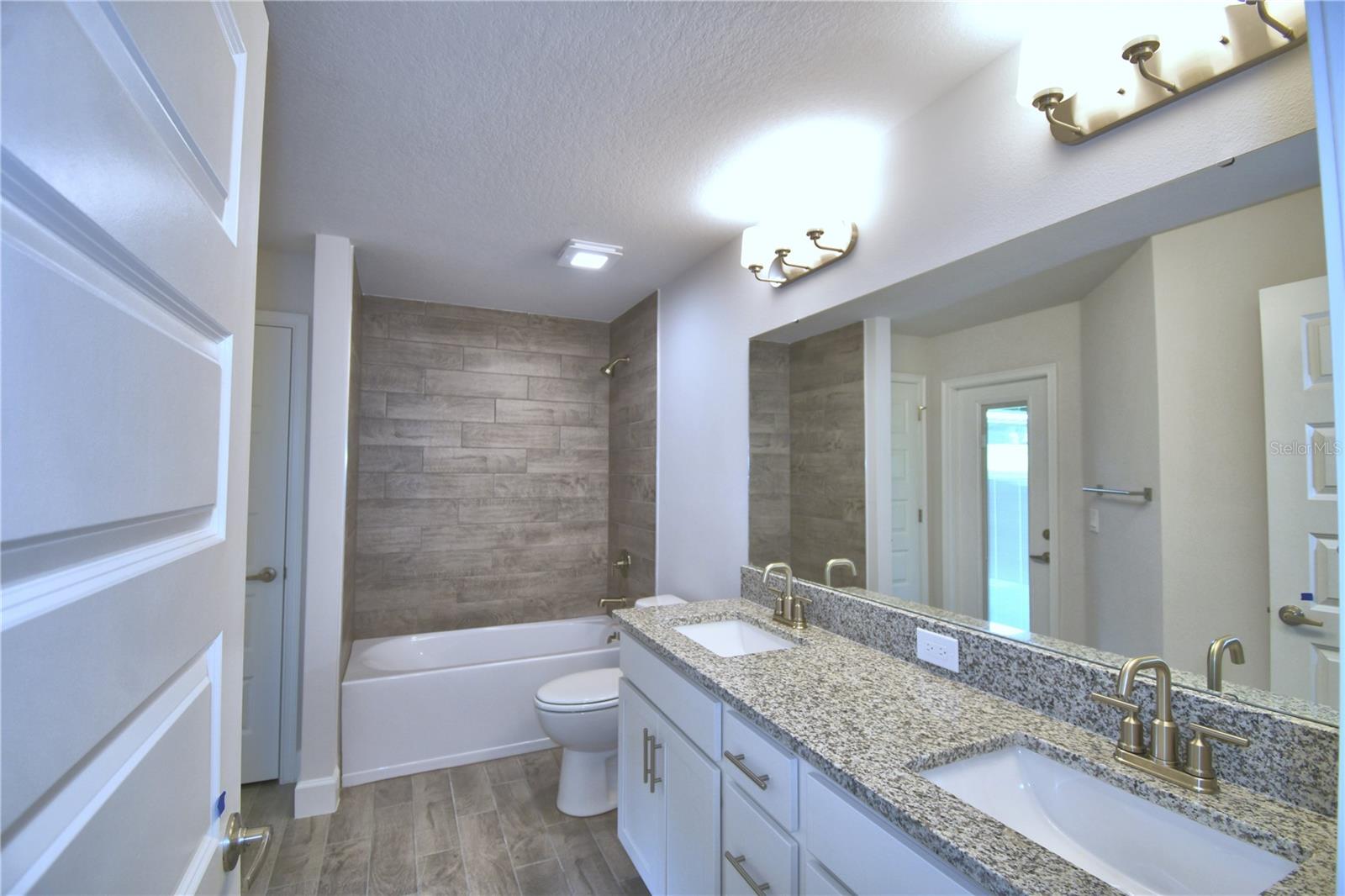 5250 TENNESSEE RIDGE CT, AUBURNDALE, FL, 33823