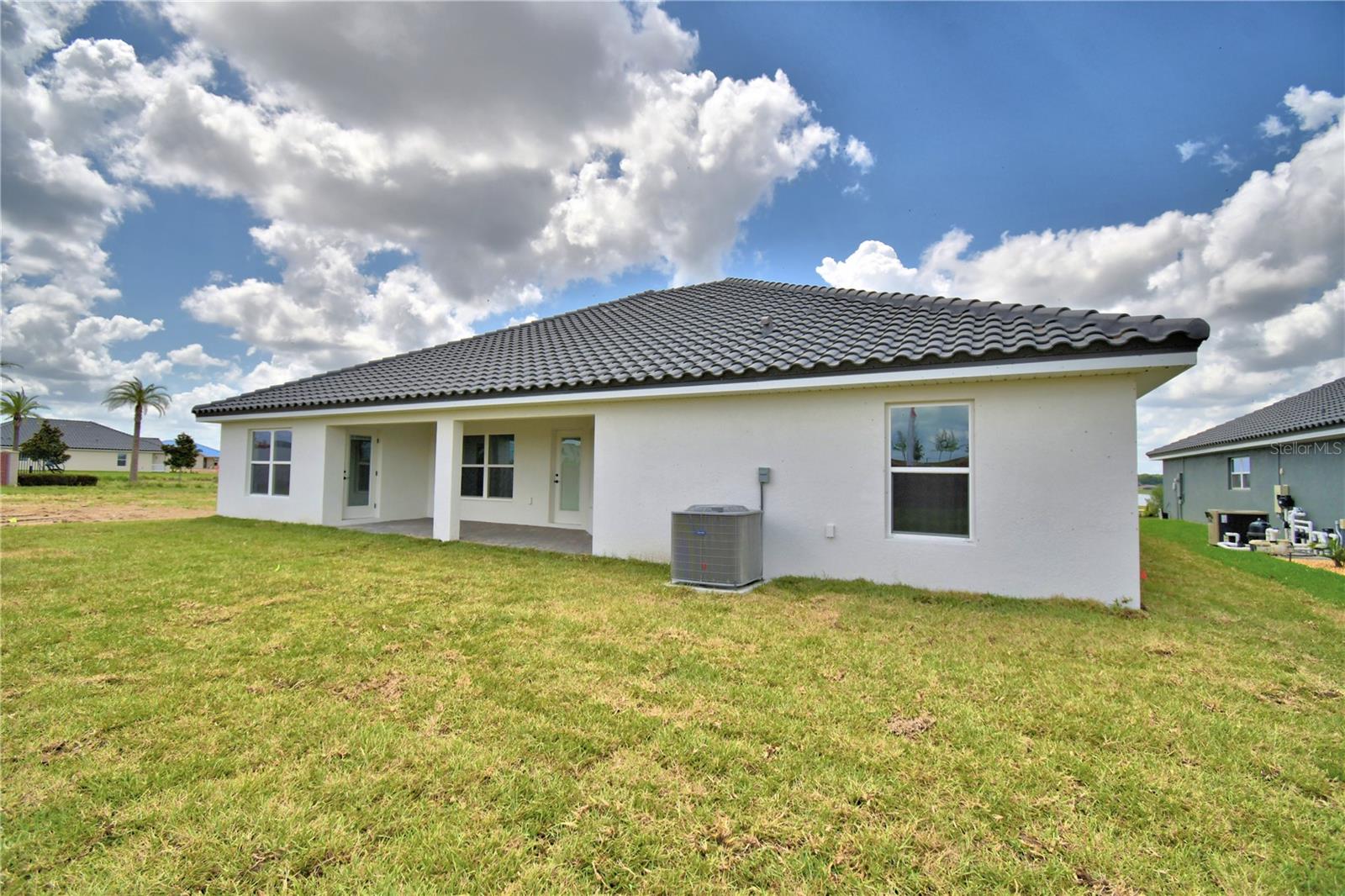 5250 TENNESSEE RIDGE CT, AUBURNDALE, FL, 33823