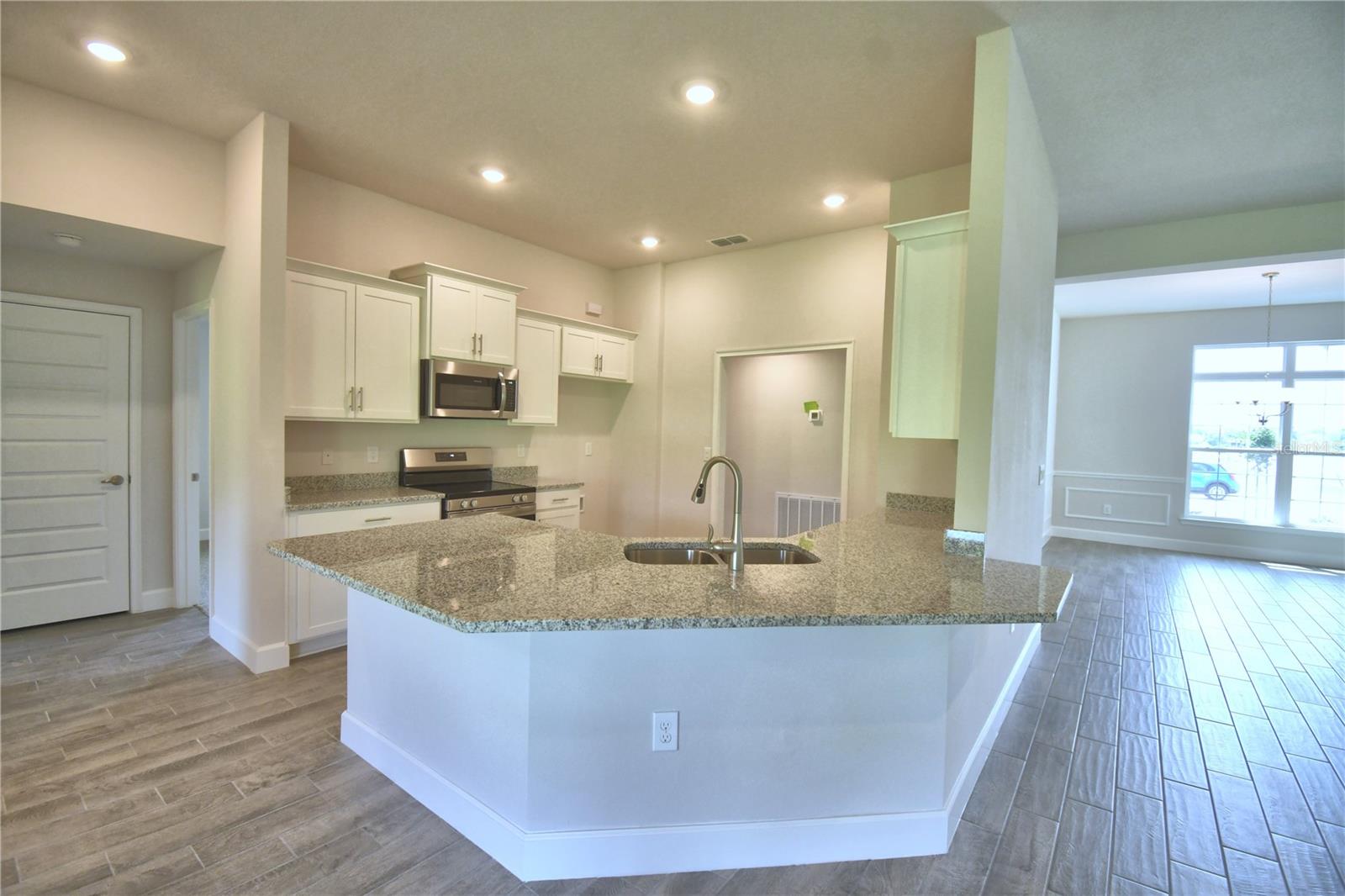 5250 TENNESSEE RIDGE CT, AUBURNDALE, FL, 33823
