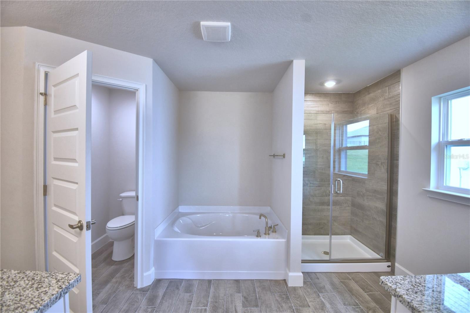 5250 TENNESSEE RIDGE CT, AUBURNDALE, FL, 33823