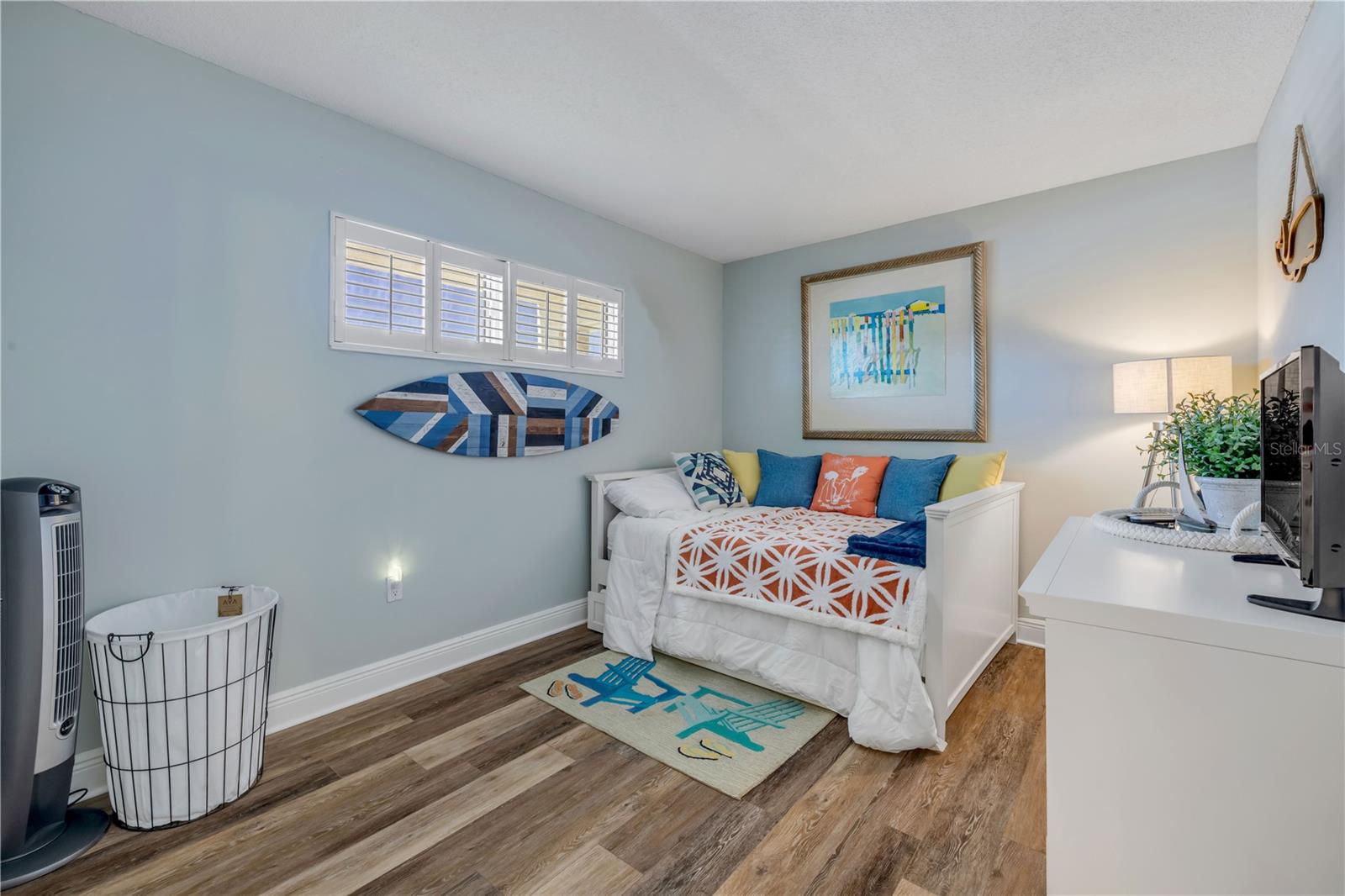 601 N ATLANTIC AVE #104, NEW SMYRNA BEACH, FL, 32169