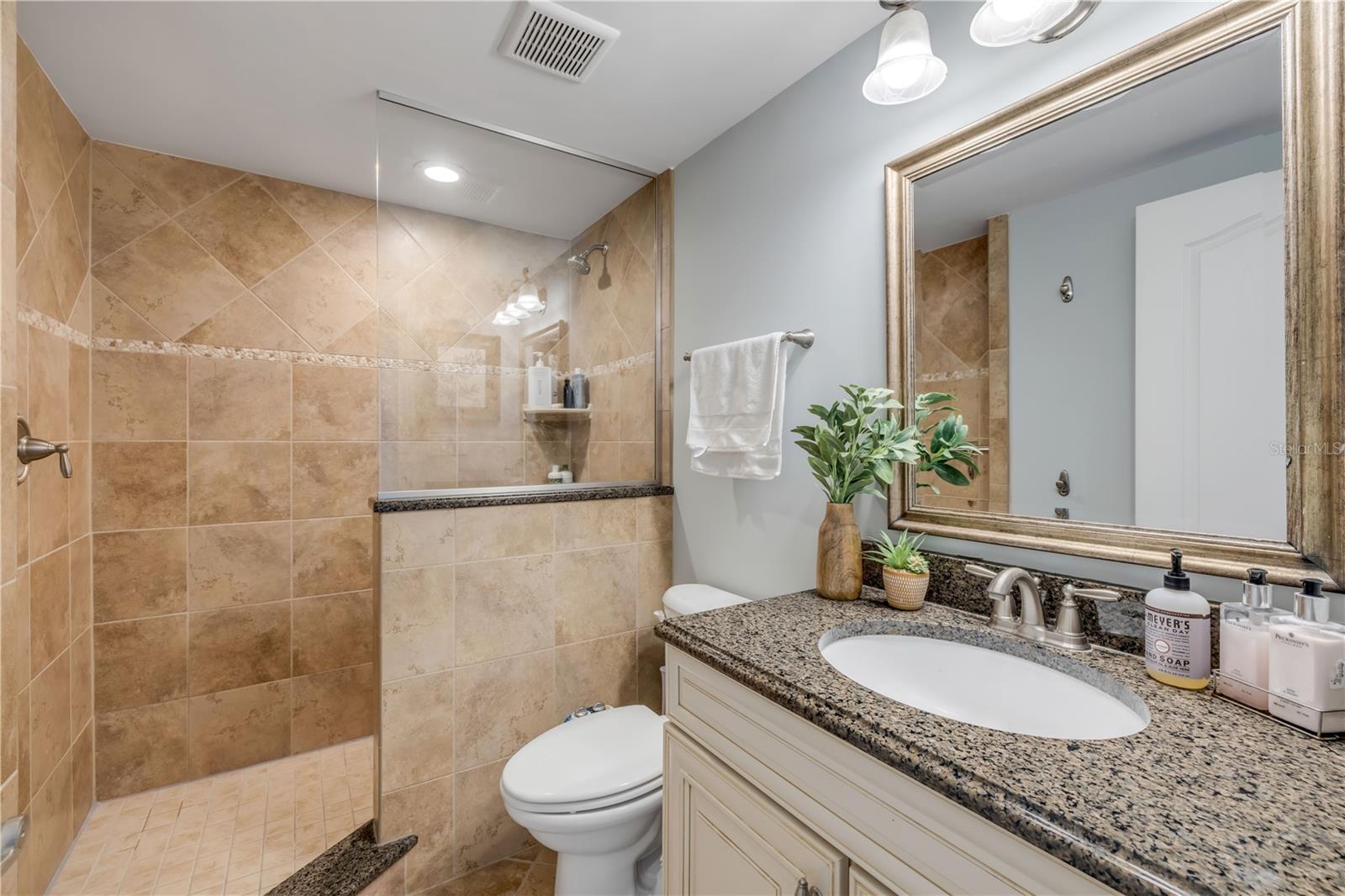 601 N ATLANTIC AVE #104, NEW SMYRNA BEACH, FL, 32169