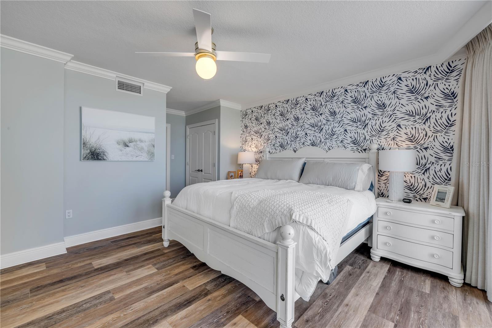 601 N ATLANTIC AVE #104, NEW SMYRNA BEACH, FL, 32169