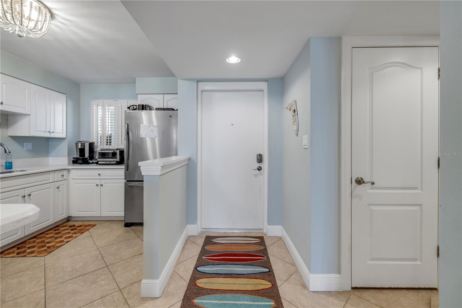 601 N ATLANTIC AVE #104, NEW SMYRNA BEACH, FL, 32169