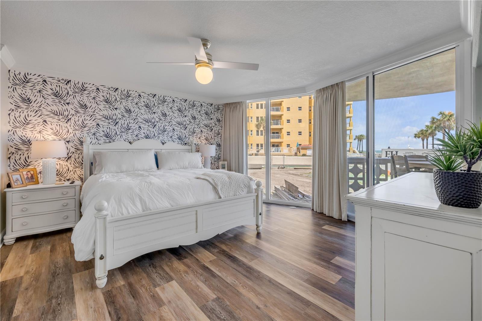 601 N ATLANTIC AVE #104, NEW SMYRNA BEACH, FL, 32169
