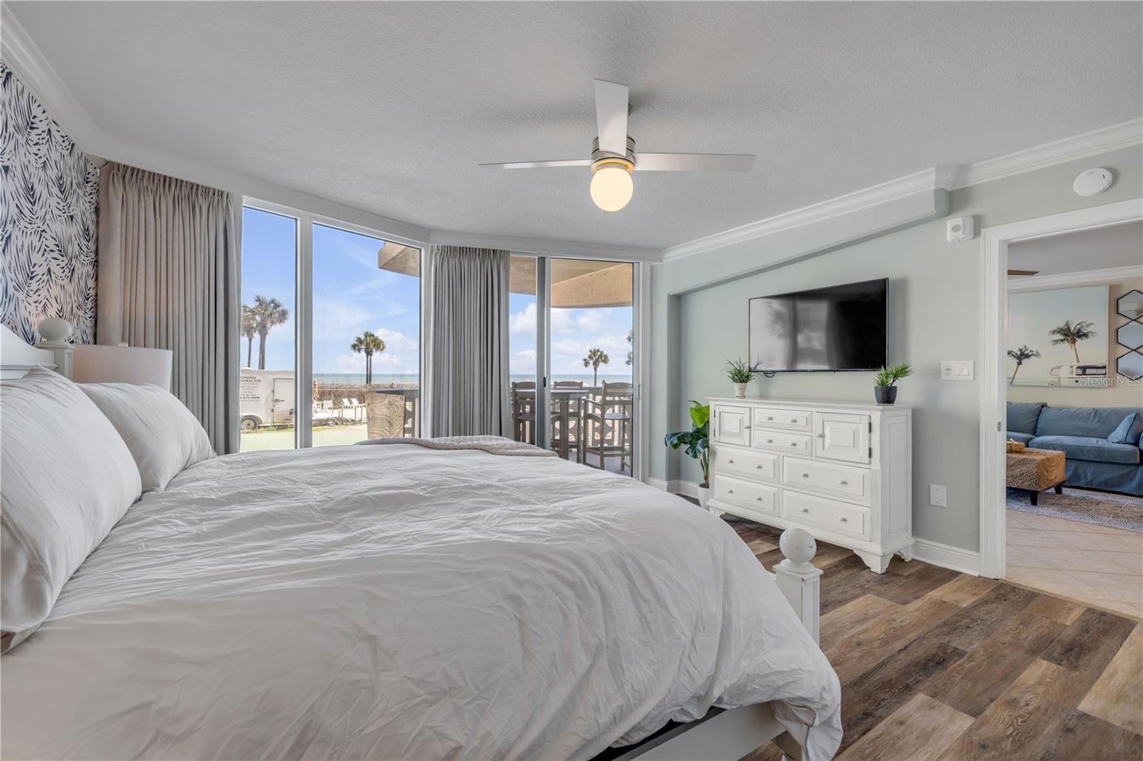 601 N ATLANTIC AVE #104, NEW SMYRNA BEACH, FL, 32169