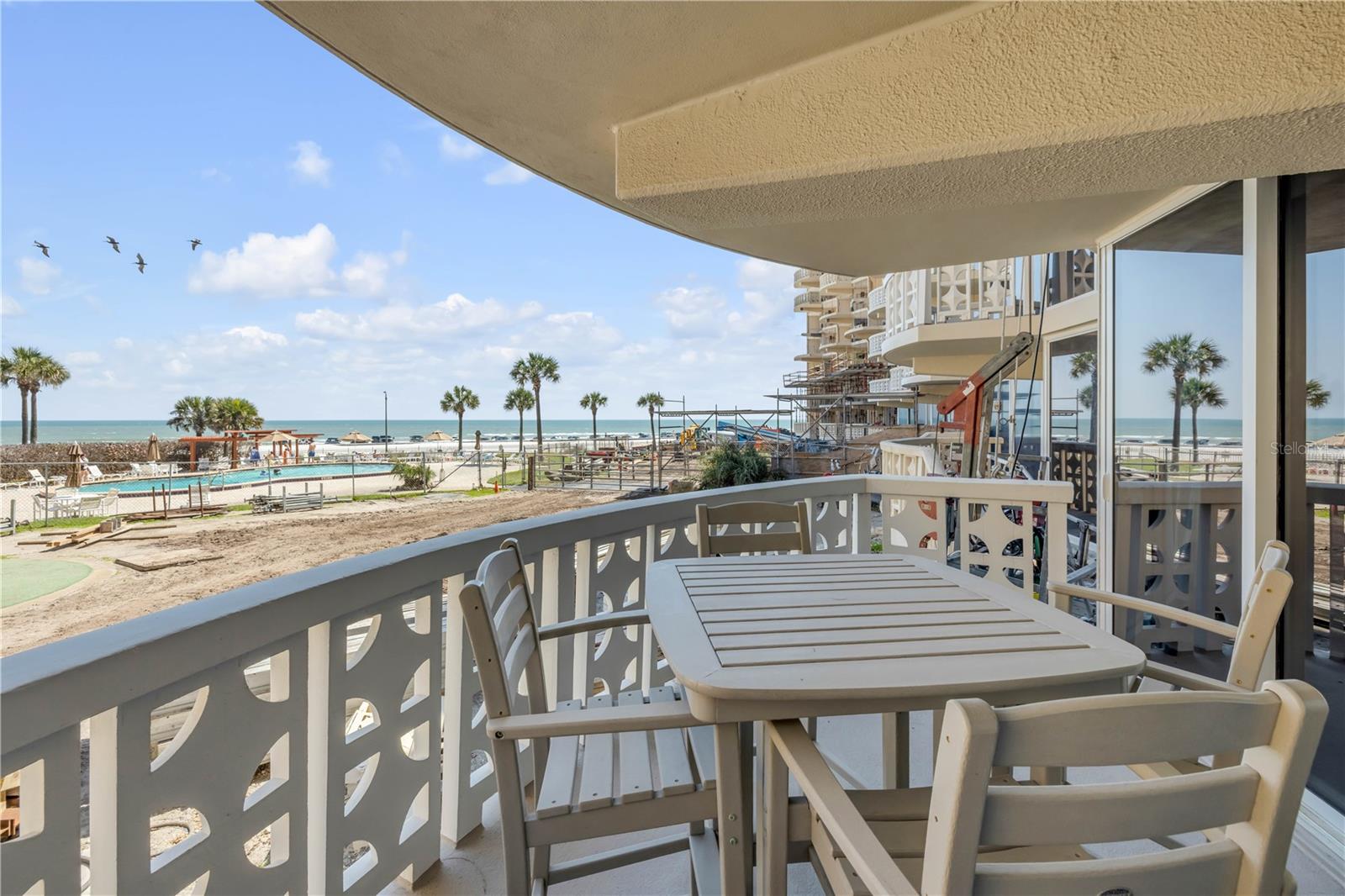 601 N ATLANTIC AVE #104, NEW SMYRNA BEACH, FL, 32169