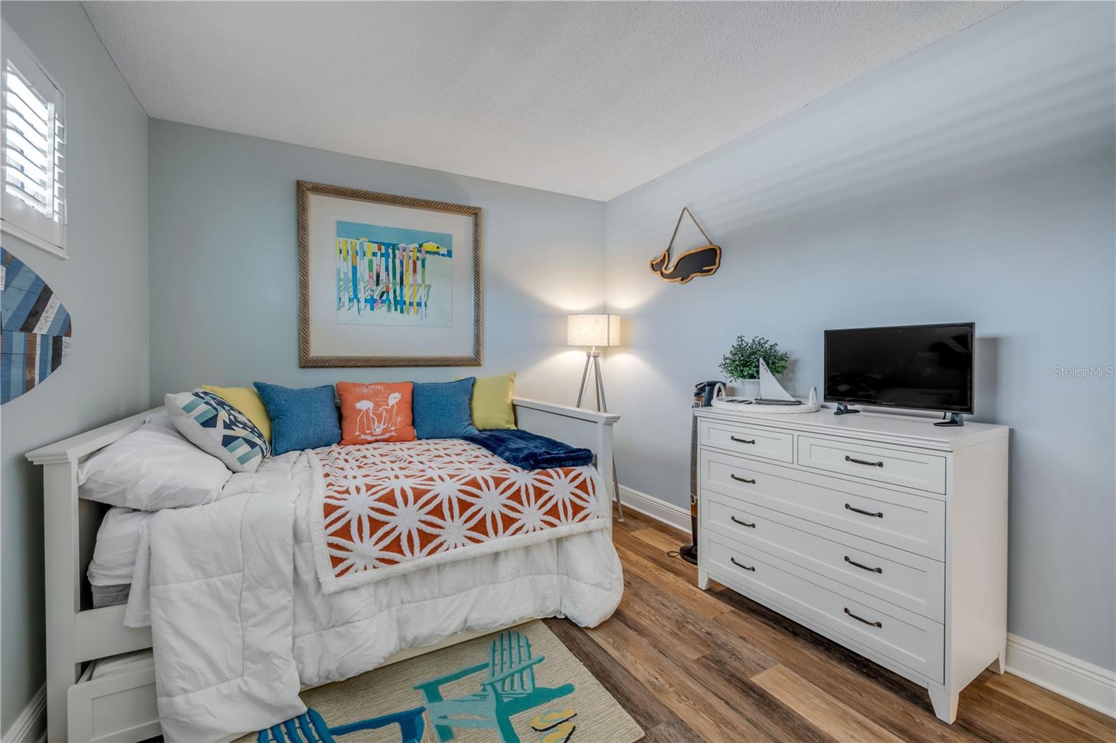 601 N ATLANTIC AVE #104, NEW SMYRNA BEACH, FL, 32169