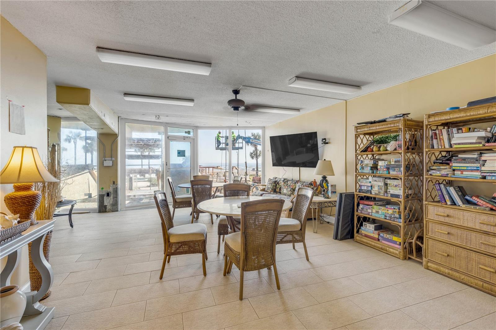 601 N ATLANTIC AVE #104, NEW SMYRNA BEACH, FL, 32169