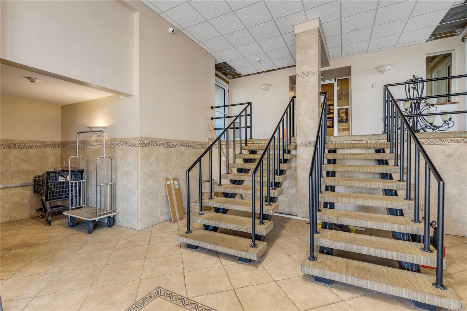 601 N ATLANTIC AVE #104, NEW SMYRNA BEACH, FL, 32169