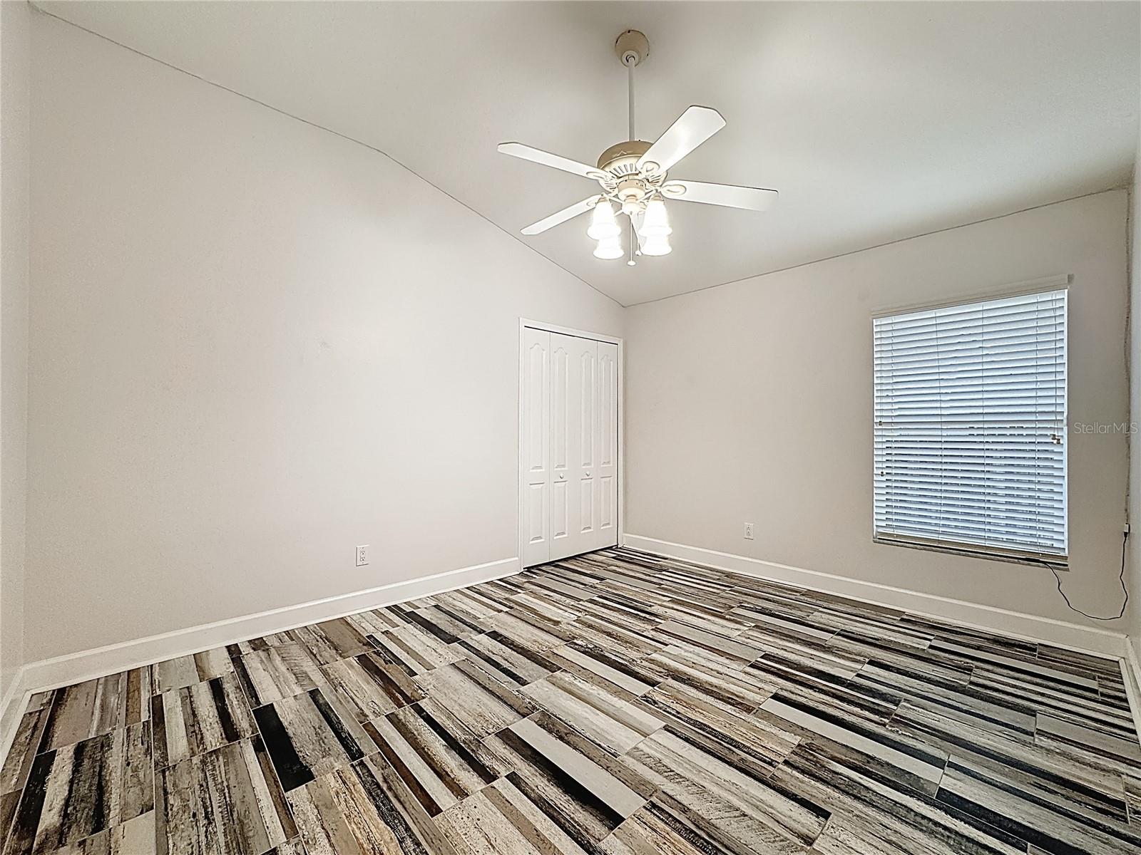 9830 WHITE BARN WAY, RIVERVIEW, FL, 33569