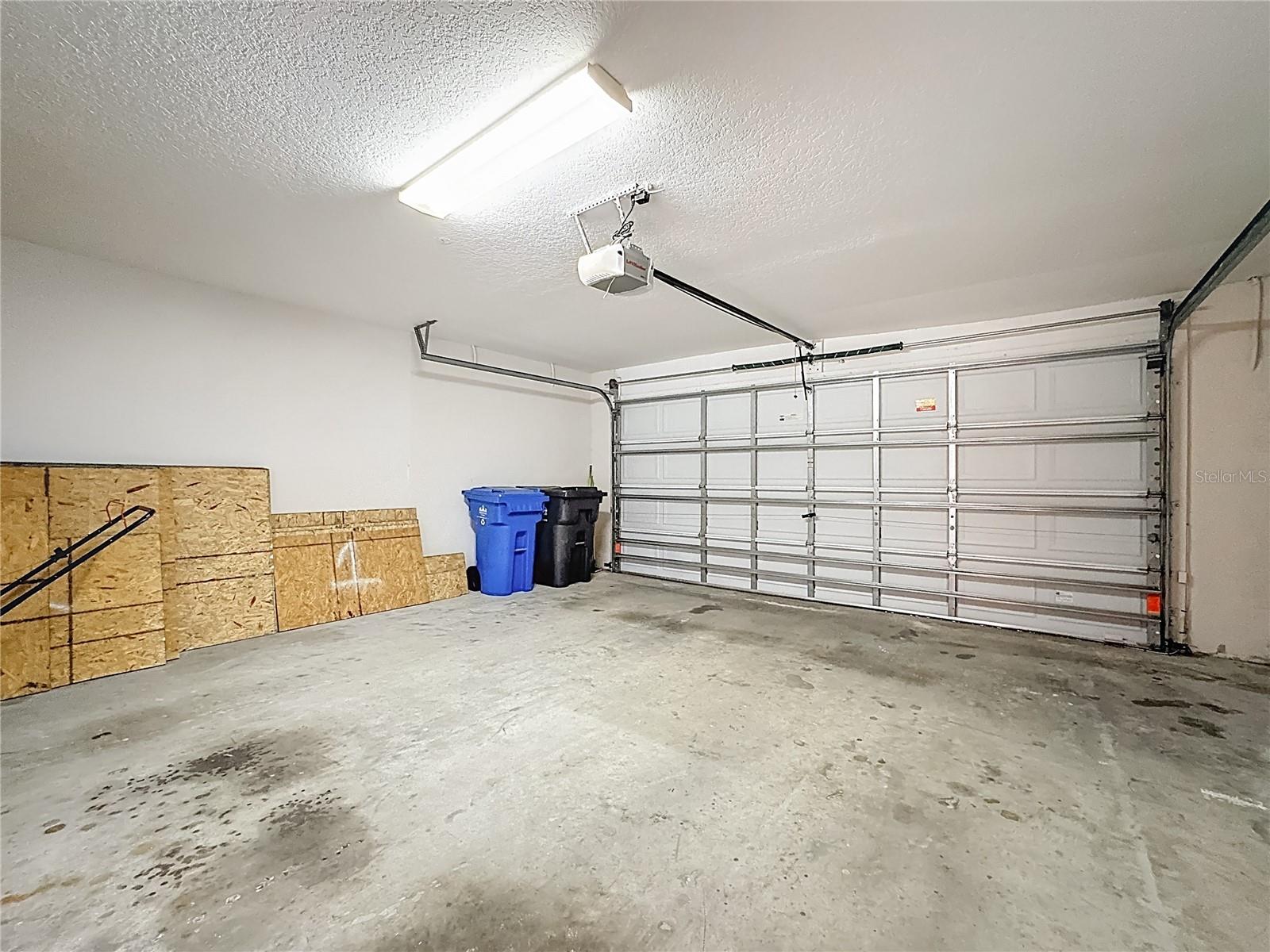 9830 WHITE BARN WAY, RIVERVIEW, FL, 33569