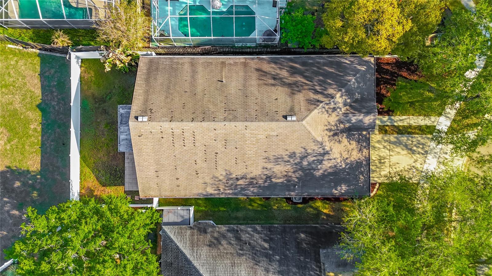 9830 WHITE BARN WAY, RIVERVIEW, FL, 33569
