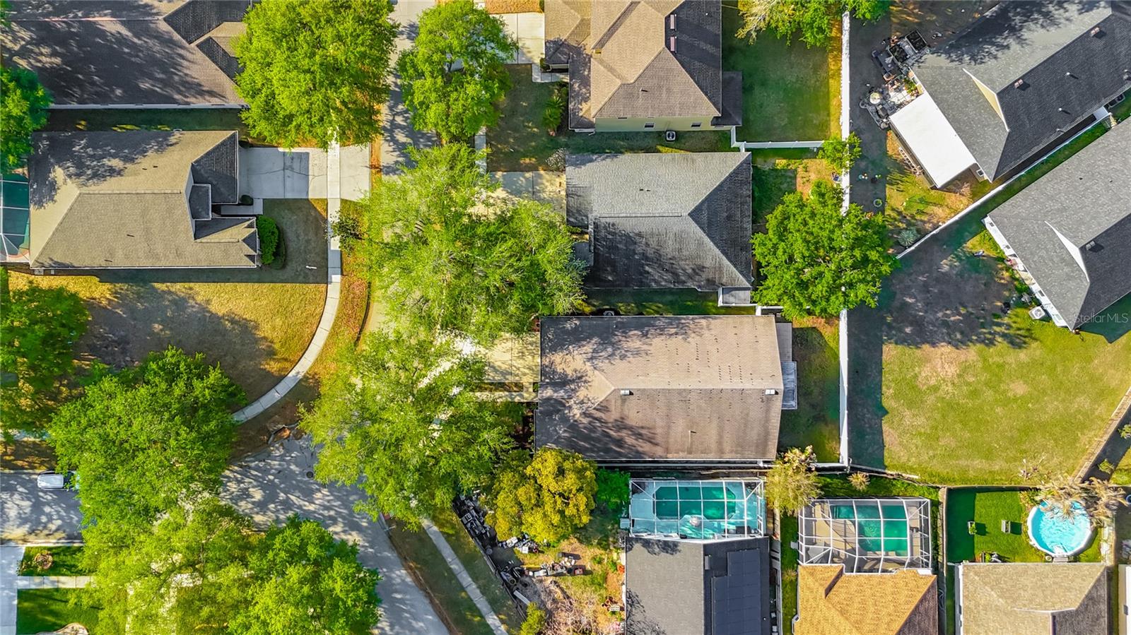 9830 WHITE BARN WAY, RIVERVIEW, FL, 33569