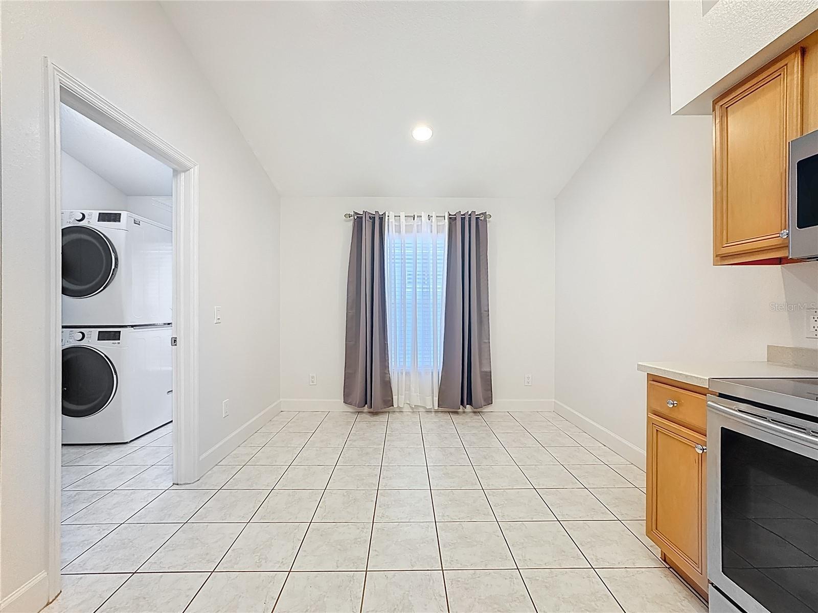 9830 WHITE BARN WAY, RIVERVIEW, FL, 33569