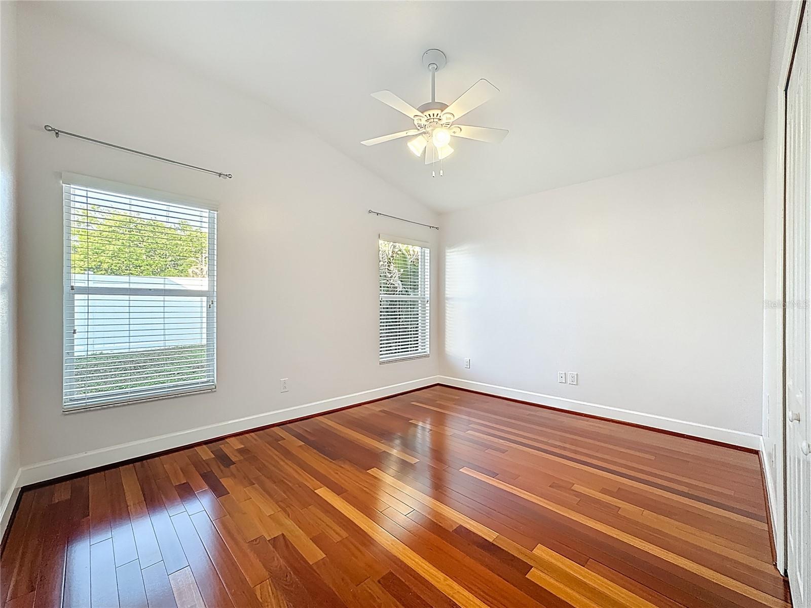 9830 WHITE BARN WAY, RIVERVIEW, FL, 33569