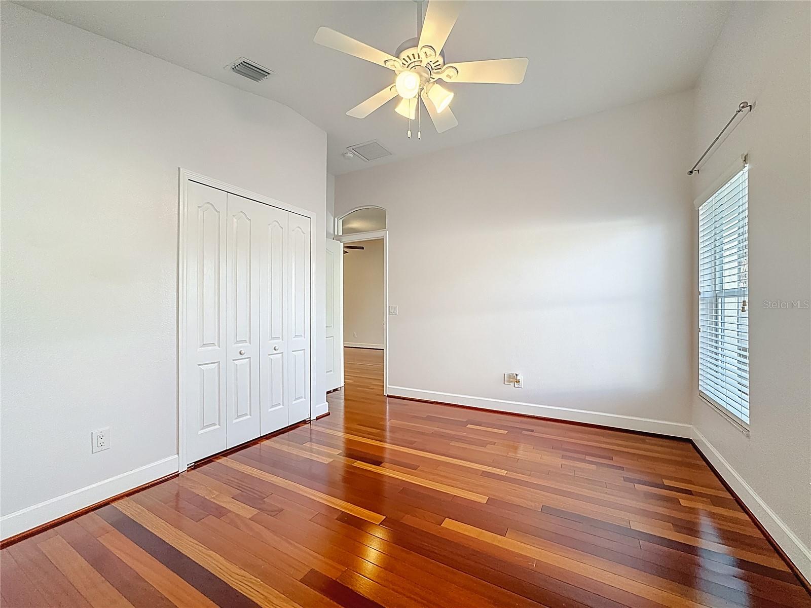 9830 WHITE BARN WAY, RIVERVIEW, FL, 33569