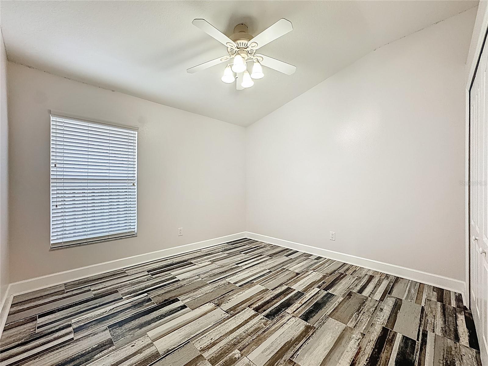 9830 WHITE BARN WAY, RIVERVIEW, FL, 33569