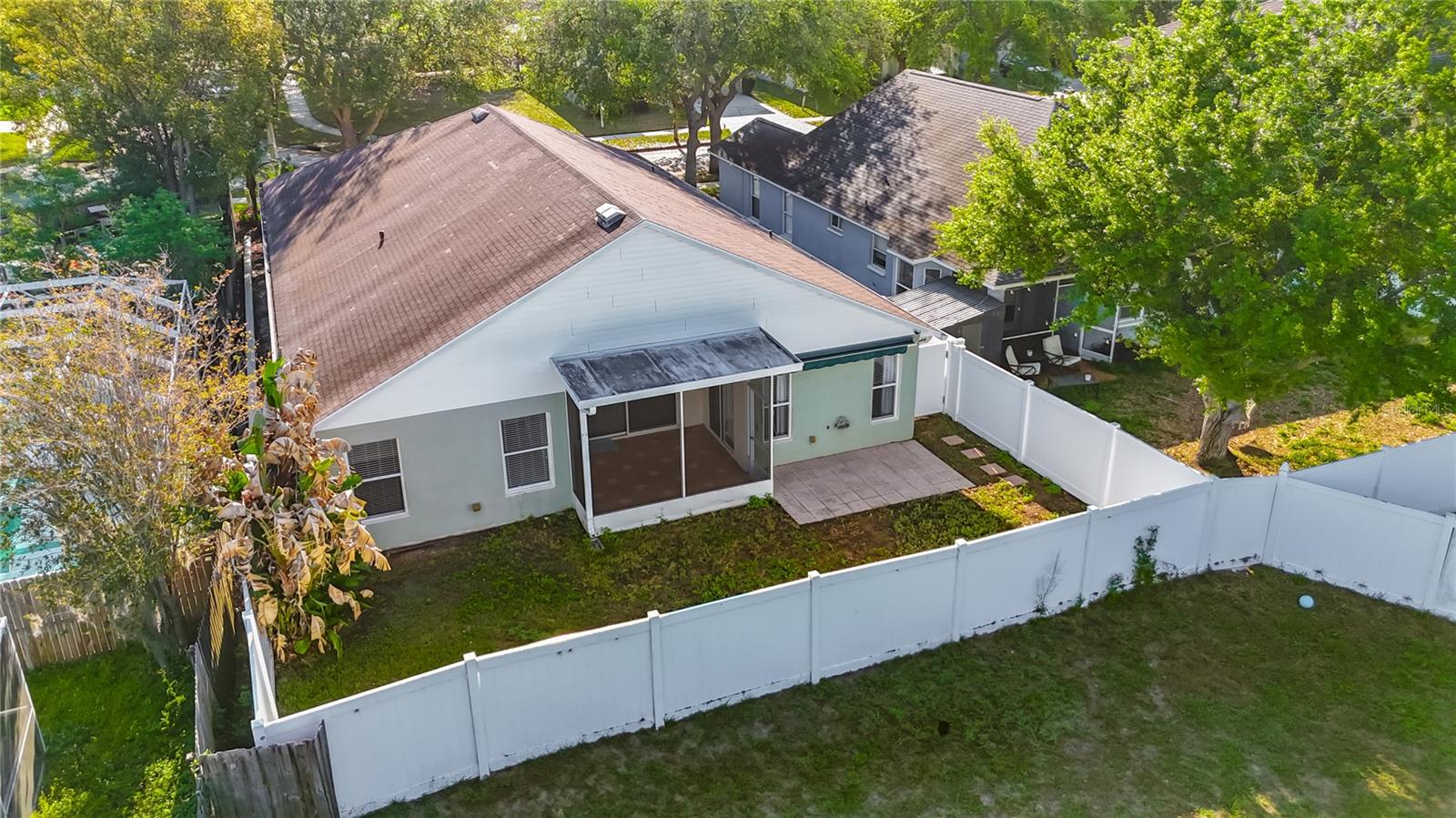 9830 WHITE BARN WAY, RIVERVIEW, FL, 33569