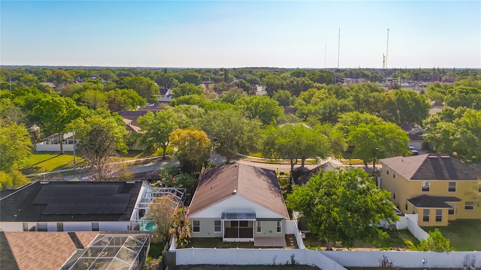 9830 WHITE BARN WAY, RIVERVIEW, FL, 33569