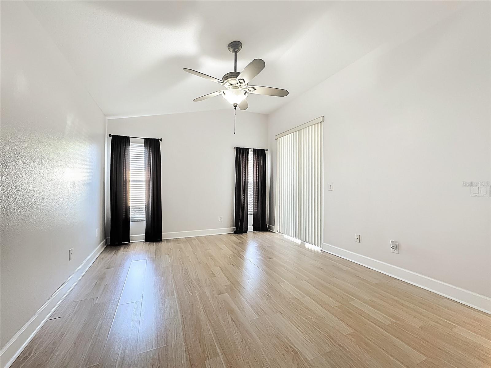 9830 WHITE BARN WAY, RIVERVIEW, FL, 33569