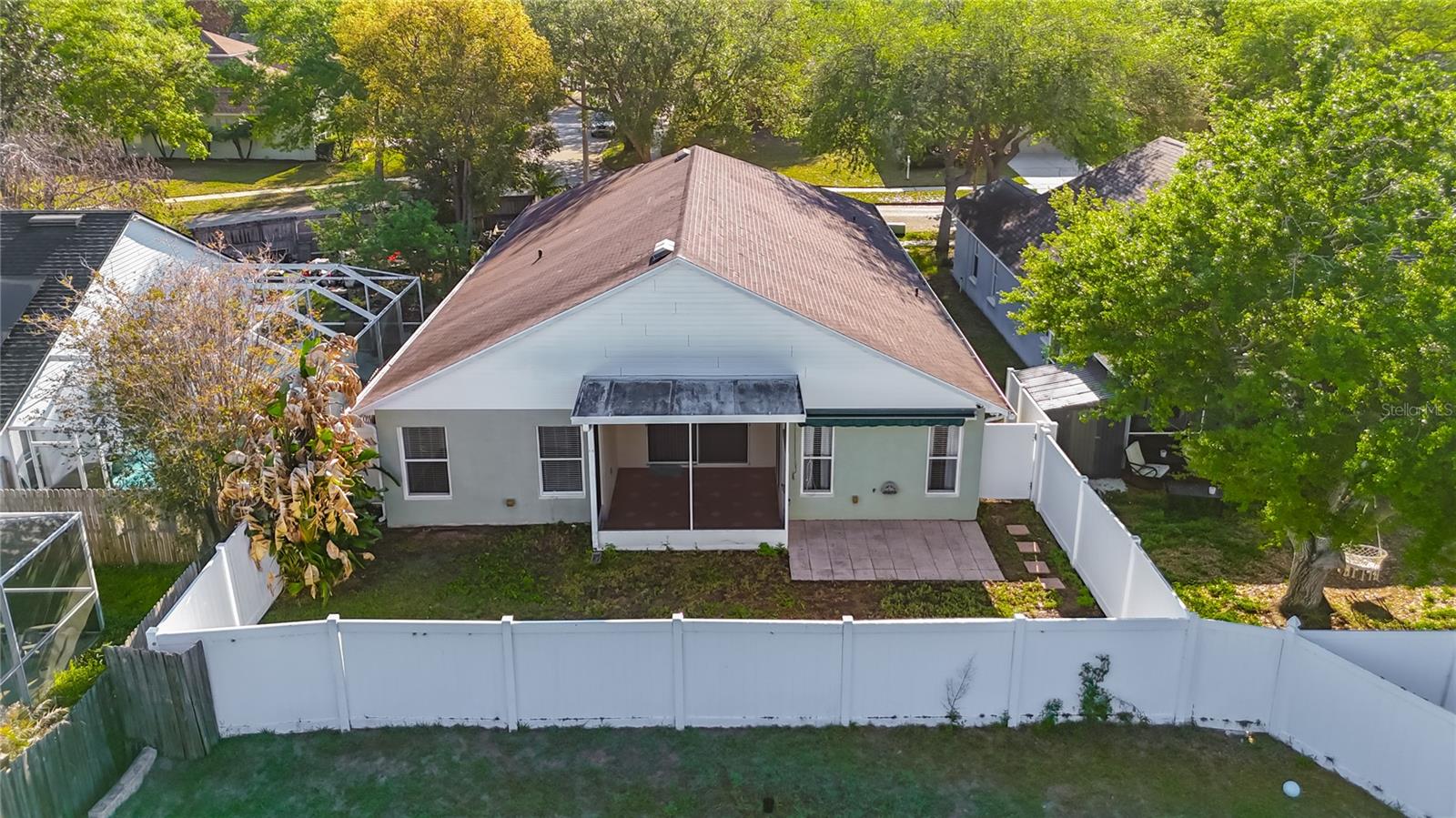 9830 WHITE BARN WAY, RIVERVIEW, FL, 33569
