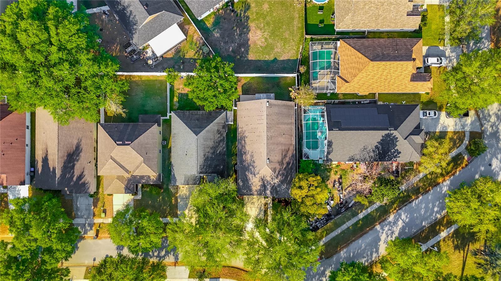 9830 WHITE BARN WAY, RIVERVIEW, FL, 33569