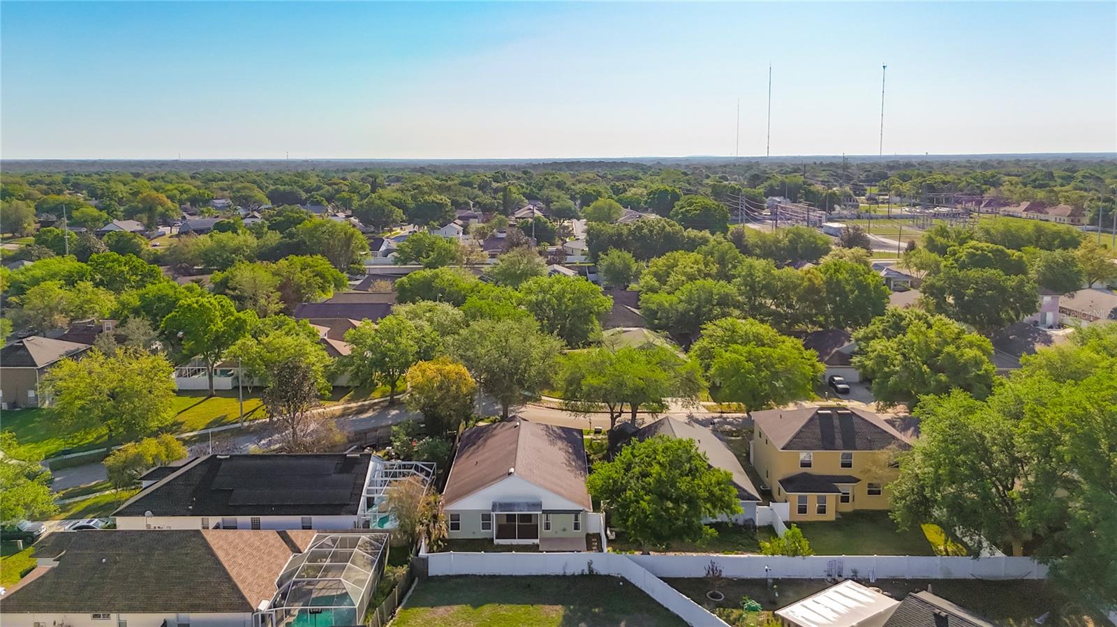 9830 WHITE BARN WAY, RIVERVIEW, FL, 33569