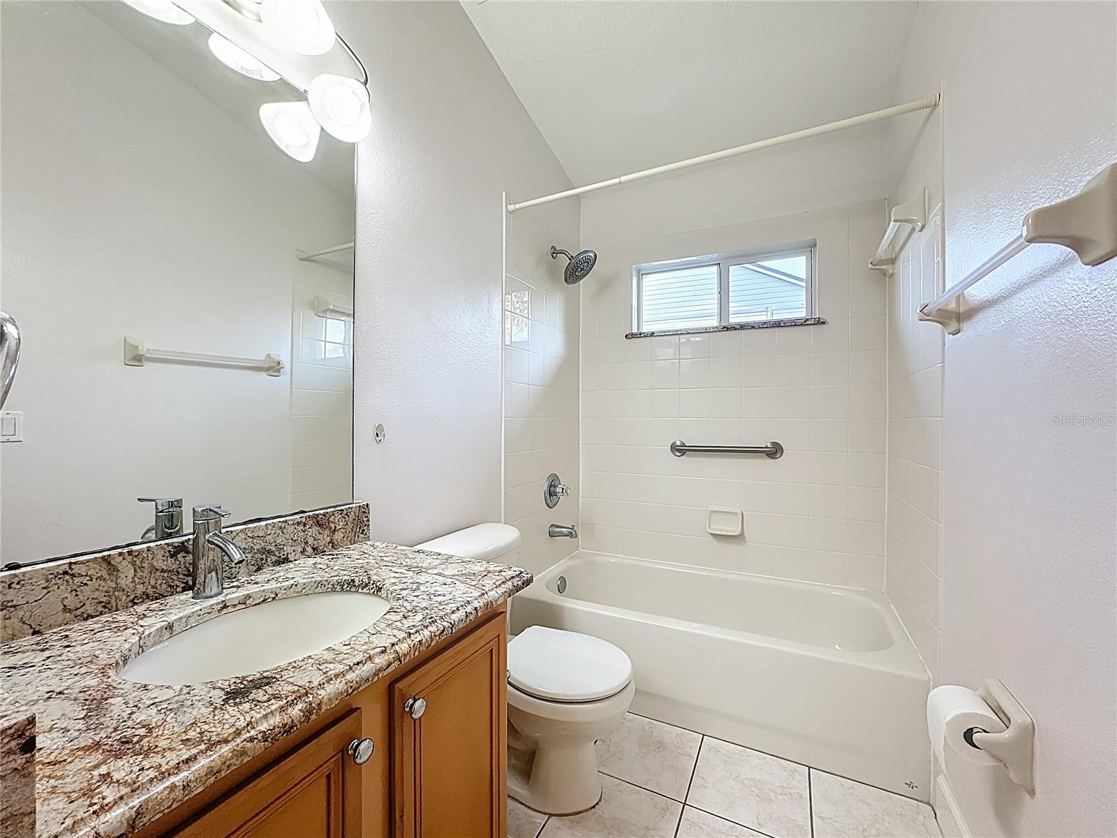 9830 WHITE BARN WAY, RIVERVIEW, FL, 33569