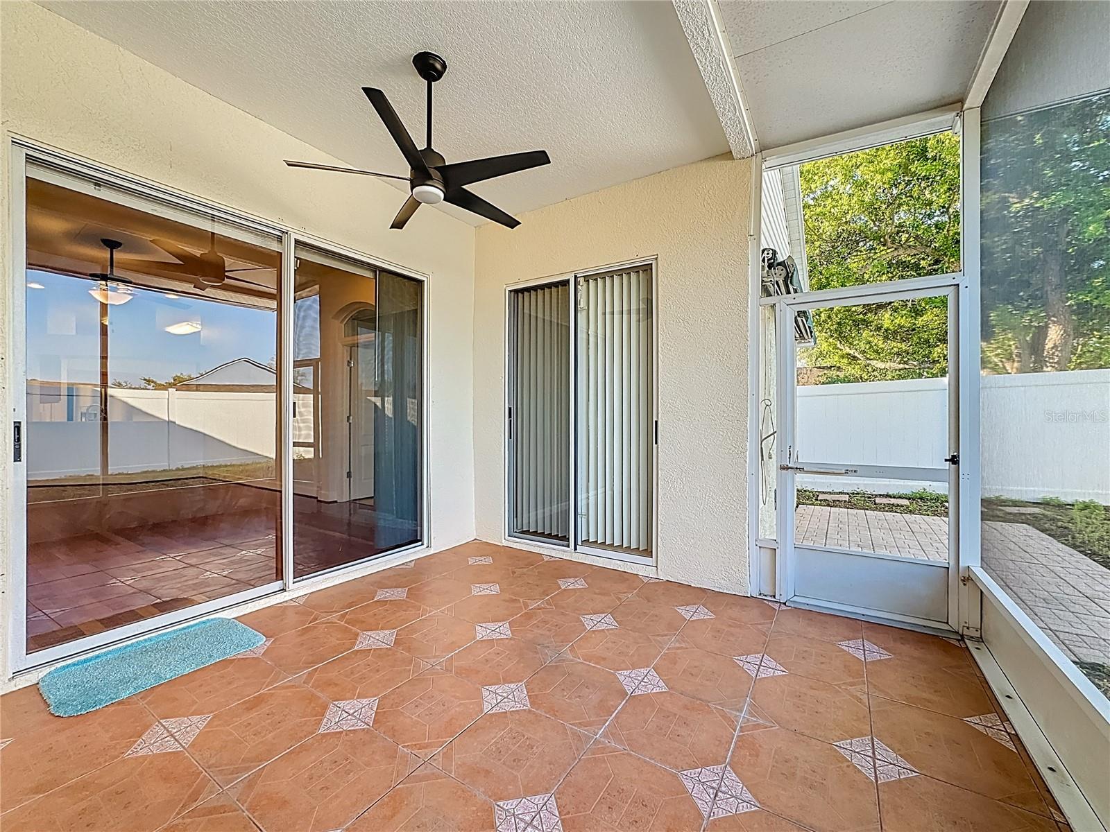 9830 WHITE BARN WAY, RIVERVIEW, FL, 33569
