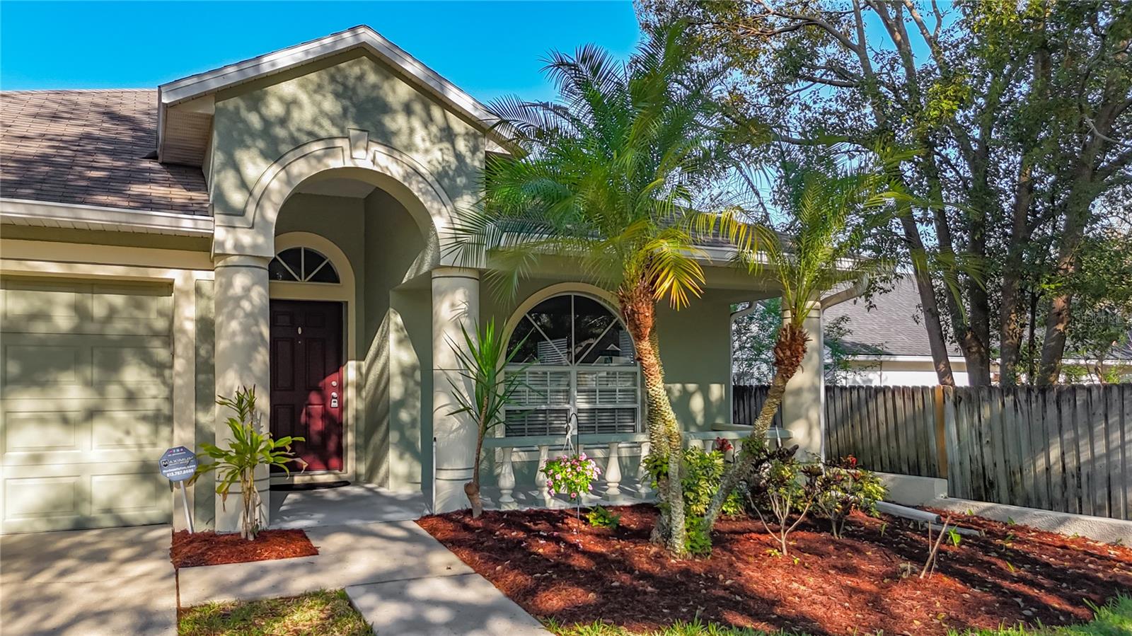 9830 WHITE BARN WAY, RIVERVIEW, FL, 33569