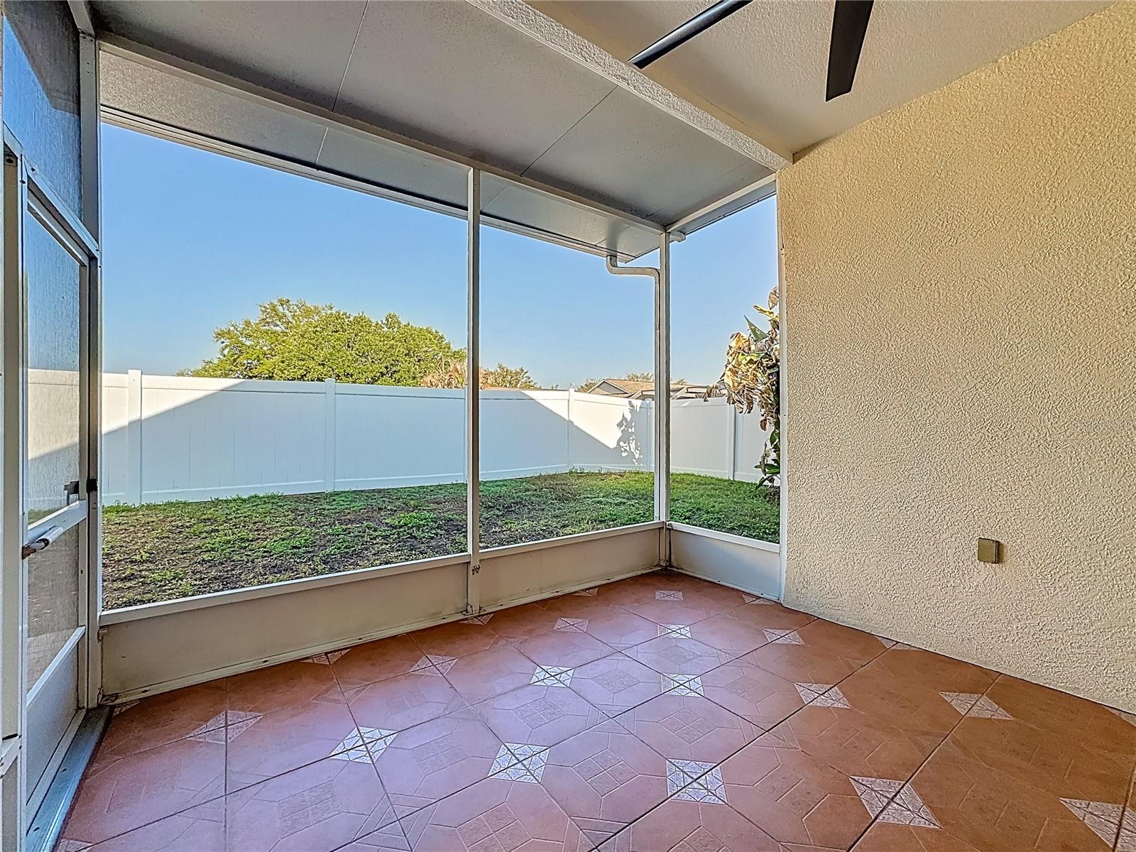 9830 WHITE BARN WAY, RIVERVIEW, FL, 33569