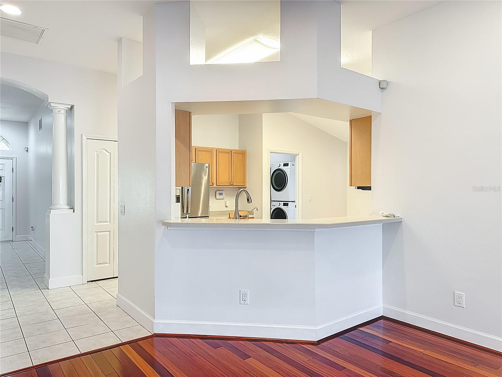 9830 WHITE BARN WAY, RIVERVIEW, FL, 33569