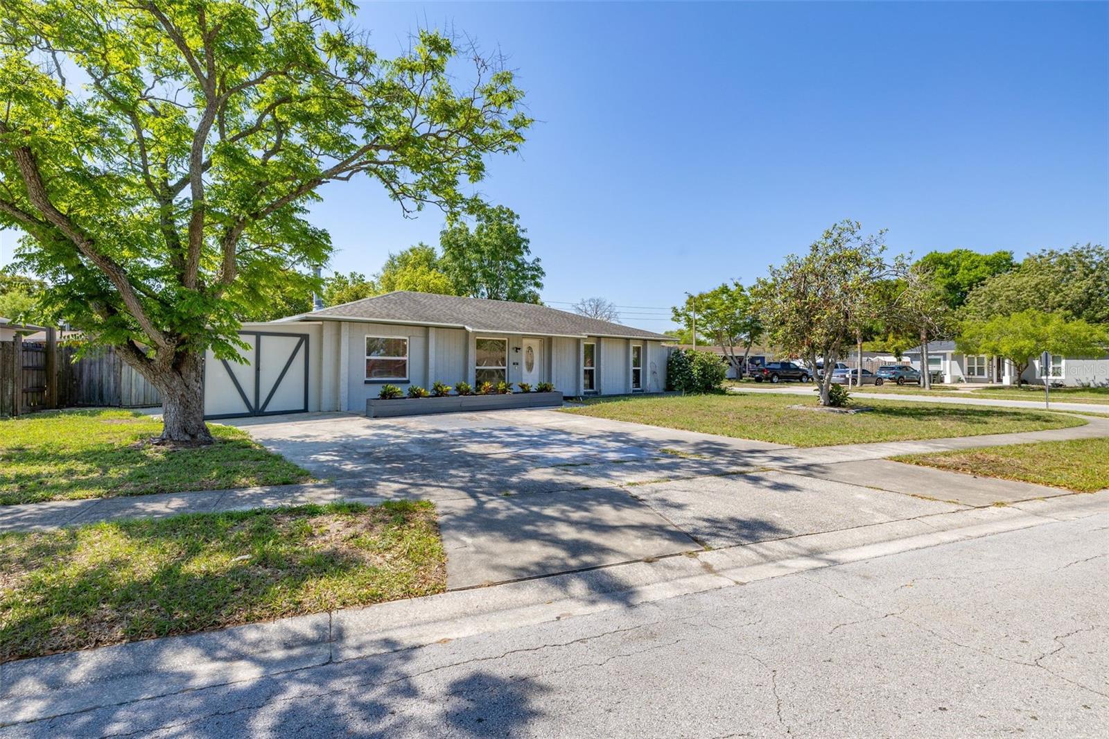 501 CATWOOD DR, OCOEE, FL, 34761