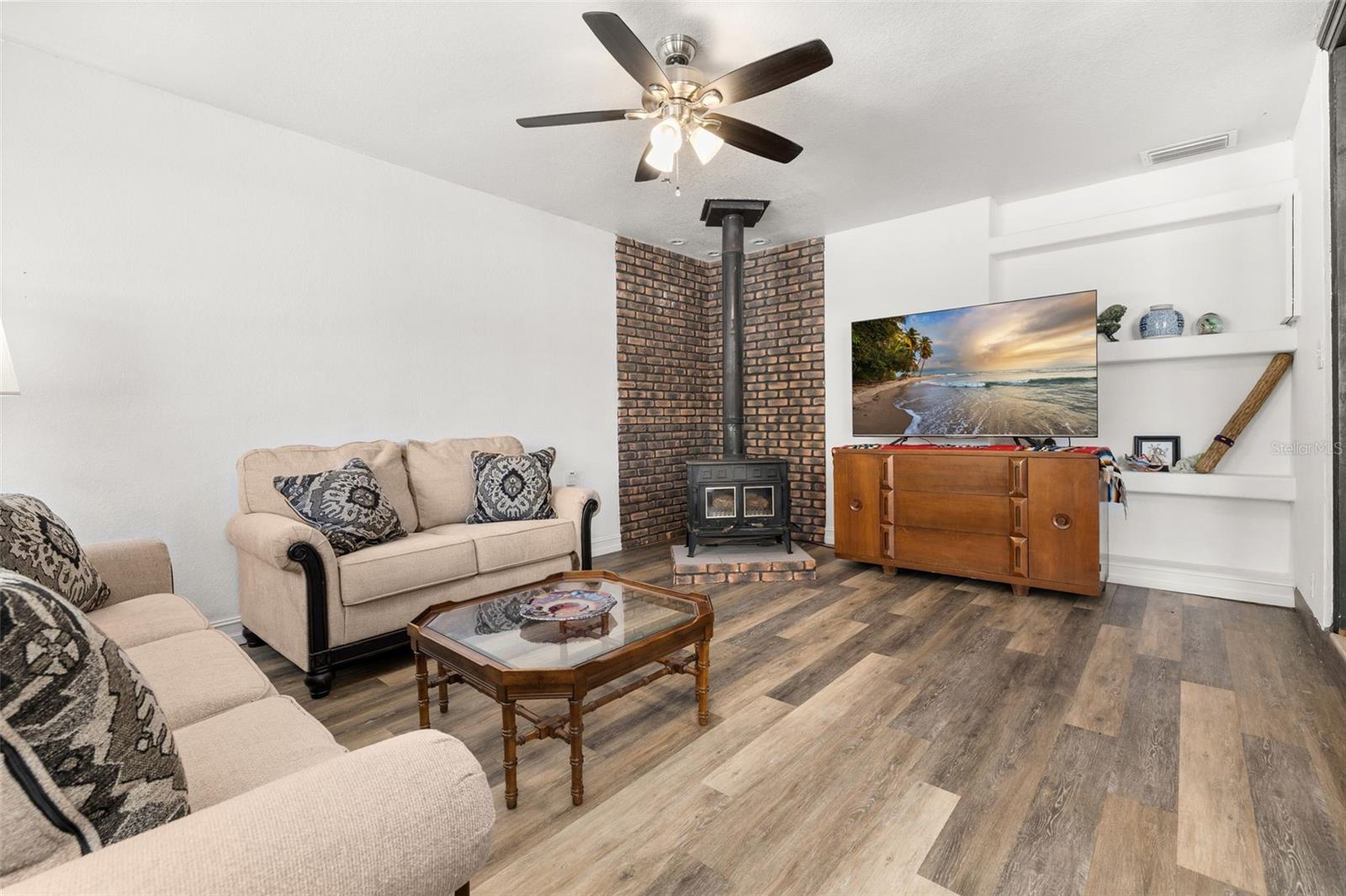 501 CATWOOD DR, OCOEE, FL, 34761