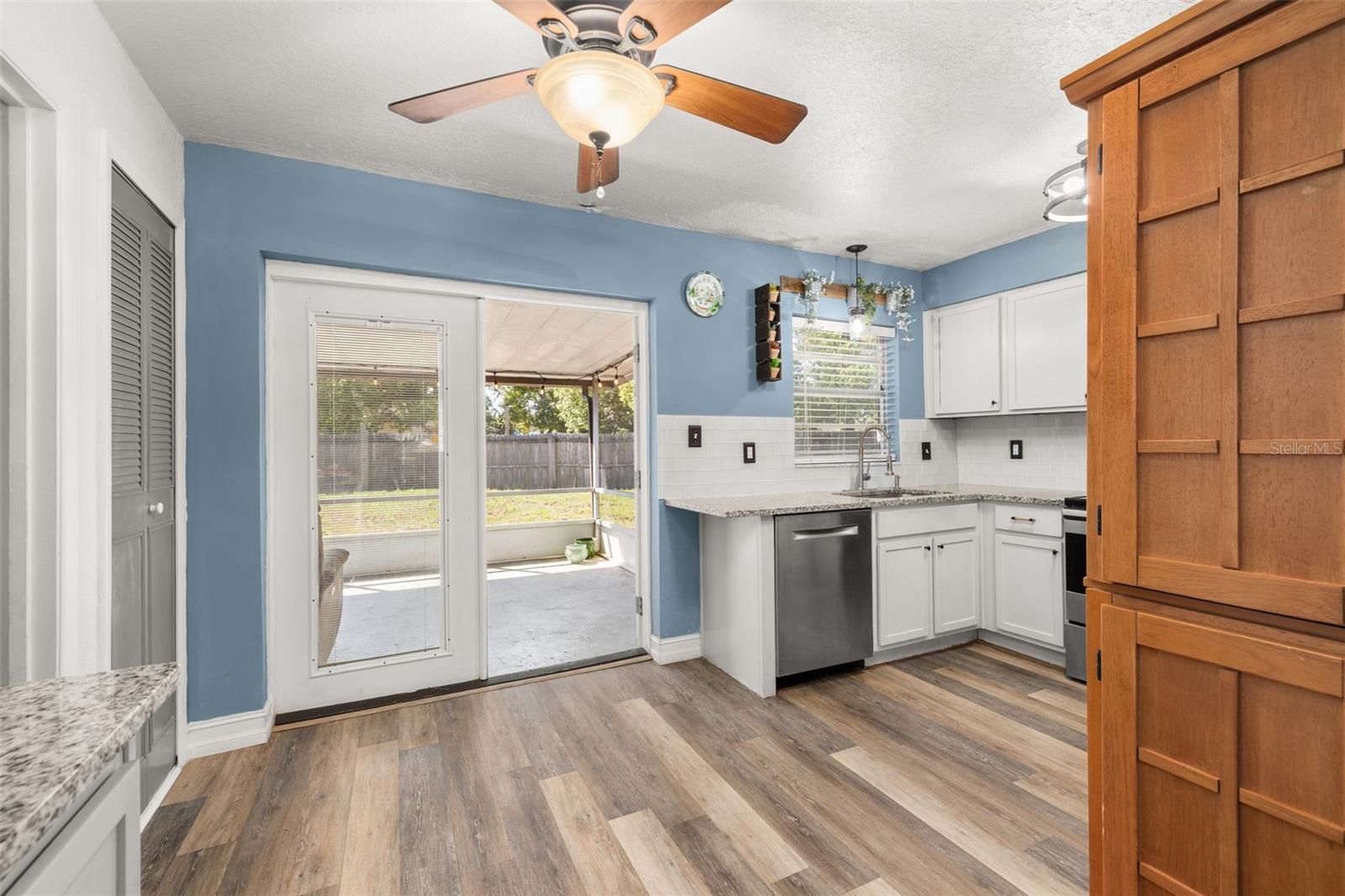 501 CATWOOD DR, OCOEE, FL, 34761