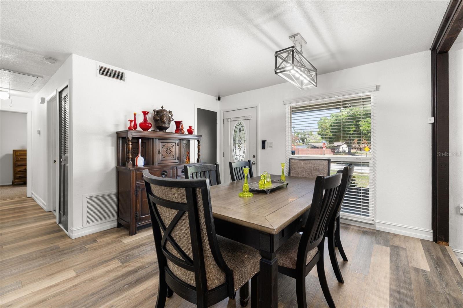 501 CATWOOD DR, OCOEE, FL, 34761