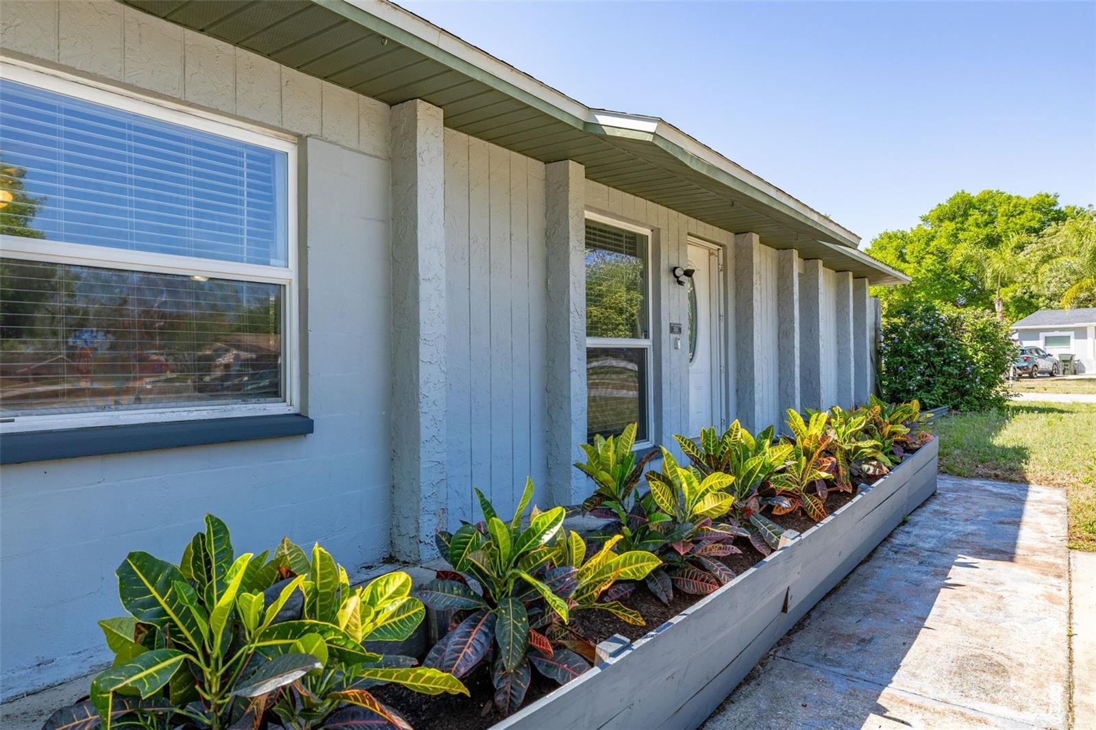 501 CATWOOD DR, OCOEE, FL, 34761