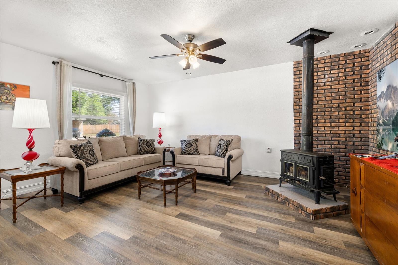501 CATWOOD DR, OCOEE, FL, 34761
